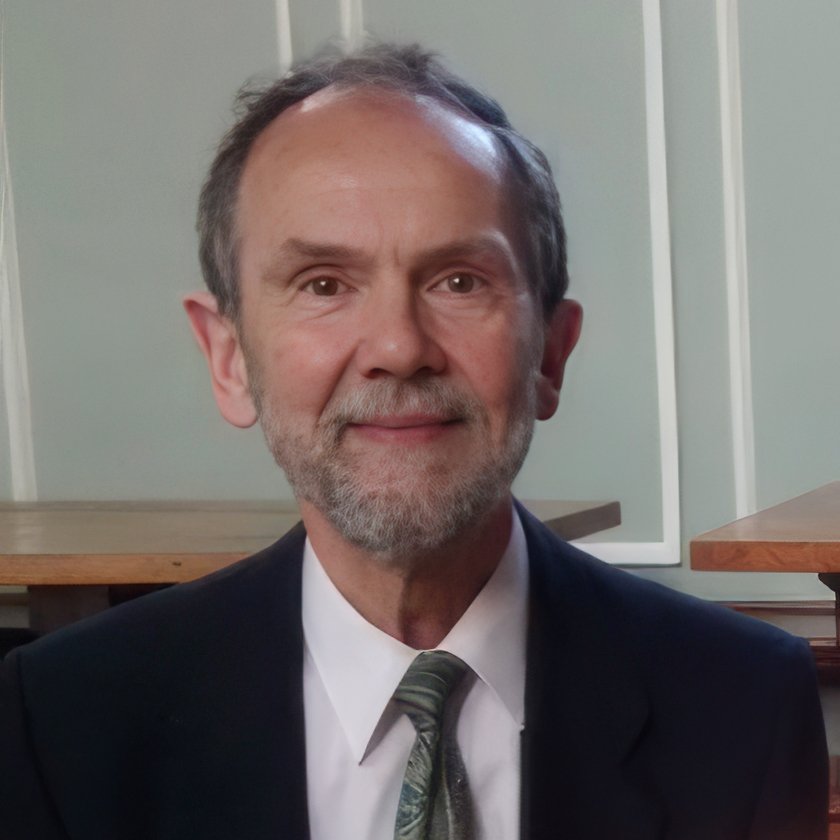 Dr%20Nicola%20Lawrence