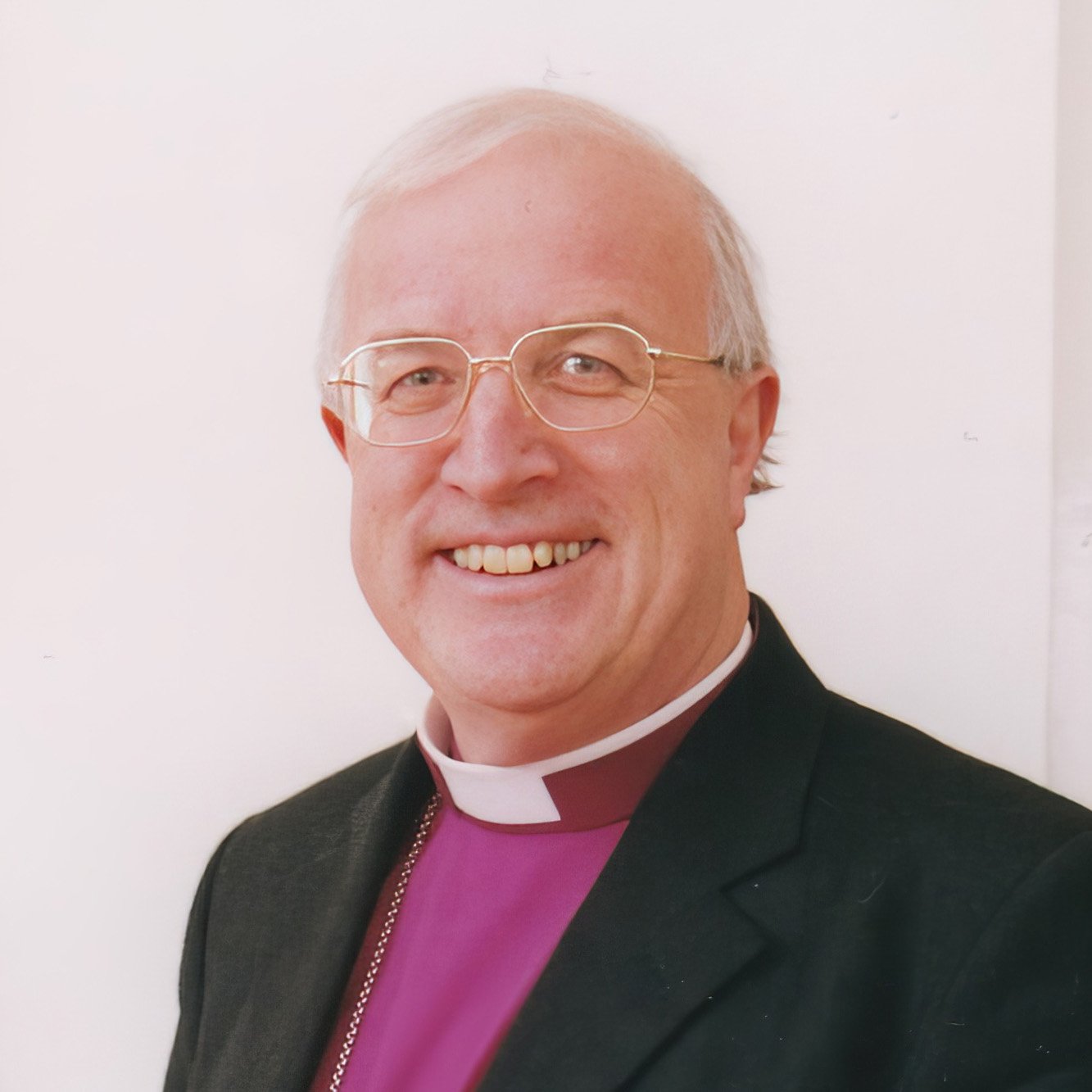 Rt%20Revd%20Dr%20Christopher%20Herbert